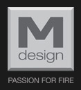 logo-m-design